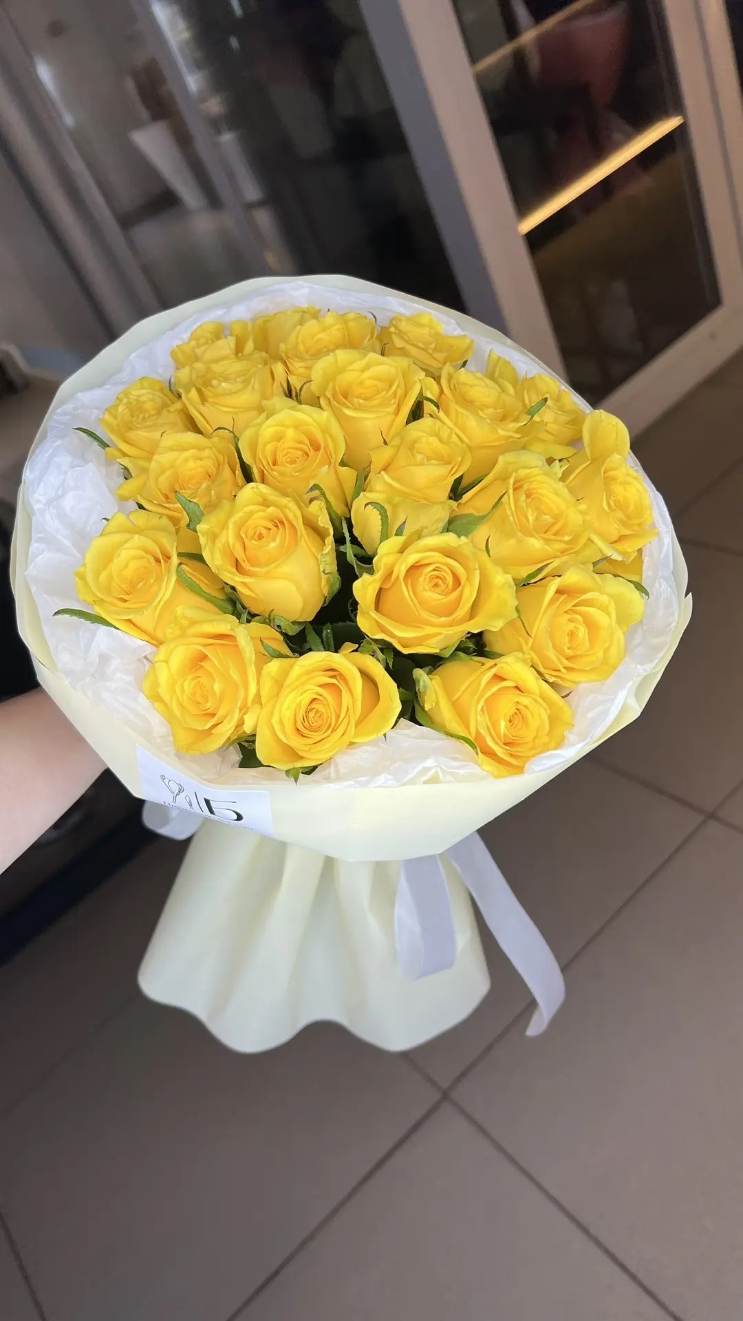 Кения 21 шт
